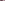 Photo of NonHeidy
