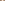 Photo of GingerBi