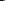 Photo of BlackFantasy