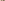 Photo of Curlycurl