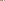 Photo of Nissa