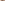Photo of Famke41385