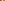 Photo of Marieke79612