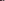 Photo of PoppyPop