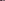 Photo of Jamiro