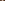 Photo of Babetta