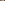 Photo of Loes56921