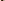 Photo of Curieus24810
