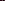 Photo of Lisbeth