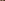 Photo of Lustobject