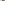 Photo of Isabel88874