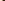 Photo of Terra