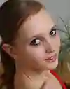 Photo of Veronique1991