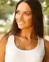 Photo of Charlotte84
