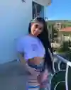 Photo of Fuckmelong