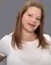Photo of Tannetje79