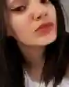 Photo of SexyVajen