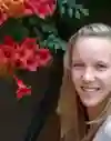 Photo of NaturalGirl