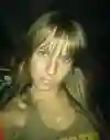 Photo of Peggy1991