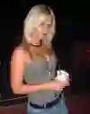 Photo of Blondjeforfun