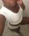 Photo of Fuckmyblackass