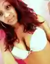 Photo of JuanitaHorny