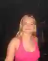 Photo of LieveMelanie