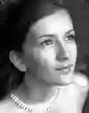 Photo of Marinka1990