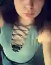 Photo of Tania999