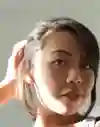 Photo of CrazyLotje