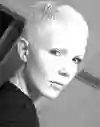 Photo of GerrigjeRaalte