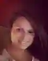 Photo of SimoneWild