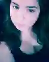 Photo of FlorenceWees