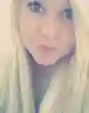 Photo of SingleSaartje