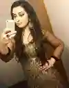 Photo of Alynsa91
