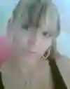 Photo of Ilja1992