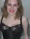 Photo of SubjeFay