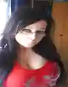Photo of KimberlydV