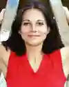 Photo of Zyanne1978