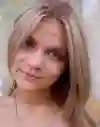 Photo of SarahBrunette