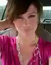 Photo of FlirtyBrenda