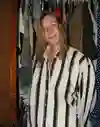 Photo of EllenZ