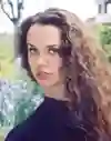 Photo of Emmaaa