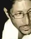 Photo of Frankie