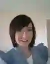 Photo of Femke89