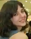 Photo of LieveSarah
