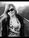 Photo of PaulinaTienen