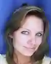 Photo of LisanEde