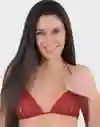Photo of NikkyLove