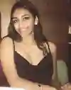 Photo of NilaCB